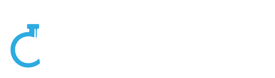 Catalysters LLC